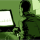 Illustration for article titled Real-Life Inception: Army looks to "counteract nightmares" with digital dreams